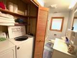 14 Lake St - Photo 12