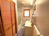 14 Lake St - Photo 13