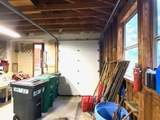 14 Lake St - Photo 16