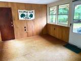 14 Lake St - Photo 17