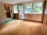 14 Lake St - Photo 18