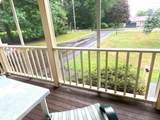 14 Lake St - Photo 19