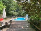 14 Lake St - Photo 2