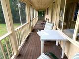 14 Lake St - Photo 20
