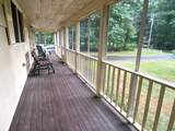 14 Lake St - Photo 21