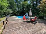 14 Lake St - Photo 22