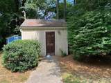 14 Lake St - Photo 26