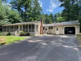 14 Lake St - Photo 27