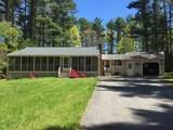 14 Lake St - Photo 28