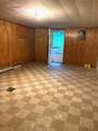 14 Lake St - Photo 29