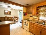 14 Lake St - Photo 3