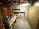 14 Lake St - Photo 31