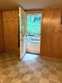 14 Lake St - Photo 33