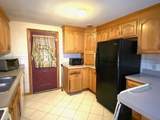 14 Lake St - Photo 4