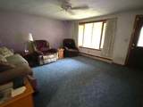 14 Lake St - Photo 5