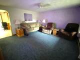 14 Lake St - Photo 6