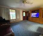 14 Lake St - Photo 7