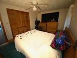 14 Lake St - Photo 8