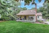 103 Walnut St - Photo 1