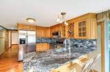 103 Walnut St - Photo 10