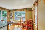 103 Walnut St - Photo 11