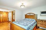 103 Walnut St - Photo 14