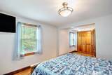 103 Walnut St - Photo 15