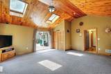 103 Walnut St - Photo 17