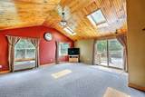 103 Walnut St - Photo 18