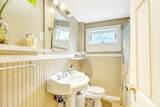 103 Walnut St - Photo 19