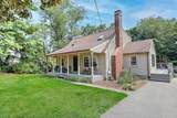 103 Walnut St - Photo 2