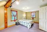 103 Walnut St - Photo 20