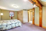 103 Walnut St - Photo 21