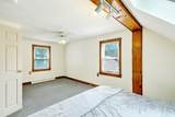 103 Walnut St - Photo 22