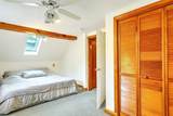 103 Walnut St - Photo 23