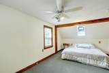 103 Walnut St - Photo 24