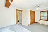 103 Walnut St - Photo 25