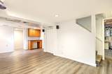 103 Walnut St - Photo 28