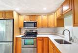 103 Walnut St - Photo 29