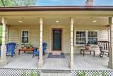 103 Walnut St - Photo 3