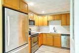 103 Walnut St - Photo 30