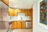 103 Walnut St - Photo 31