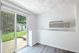 103 Walnut St - Photo 33