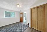 103 Walnut St - Photo 34