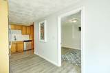 103 Walnut St - Photo 35