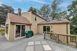 103 Walnut St - Photo 36
