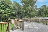 103 Walnut St - Photo 37