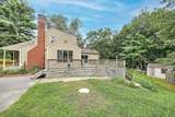 103 Walnut St - Photo 38