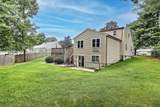 103 Walnut St - Photo 39