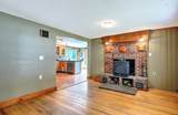 103 Walnut St - Photo 4